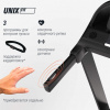 Беговая дорожка Unix Fit MX-830L от магазина Perfect Trainers