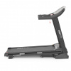 Беговая дорожка Unix Fit ST-580L от магазина Perfect Trainers