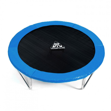 Батут DFC Trampoline Fitness 12FT от магазина Perfect Trainers