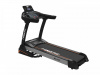 Беговая дорожка Unix Fit MX-910T от магазина Perfect Trainers