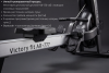 Аэродинамический гребной тренажер VF-AR777 от магазина Perfect Trainers