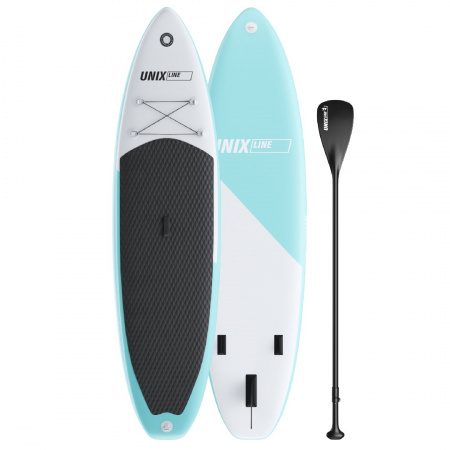 SUP-борд Unix Line Calm Lake (320 см) от магазина Perfect Trainers