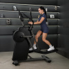 Эллиптический тренажер Orlauf Pro Oxion TFT от магазина Perfect Trainers