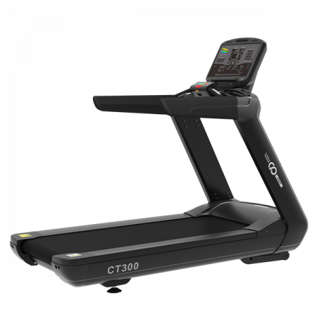 Беговая дорожка CardioPower Pro CT300 от магазина Perfect Trainers