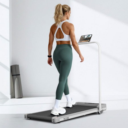 Беговая дорожка Unix Fit R-210V от магазина Perfect Trainers