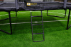 Батут с сеткой Hasttings Hero 9x14FT от магазина Perfect Trainers