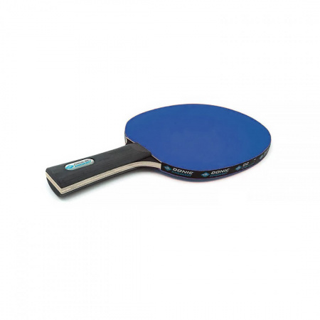 Ракетка Donic Color Z Blue от магазина Perfect Trainers