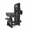 Бицепс/трицепс Unix Fit 70 Pro (UC-6760) от магазина Perfect Trainers