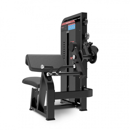 Бицепс/трицепс Unix Fit 70 Pro (UC-6760) от магазина Perfect Trainers