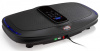 Виброплатформа VictoryFit VF-M850 (черная) от магазина Perfect Trainers