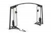 Кроссовер Spirit Fitness SP-3527 от магазина Perfect Trainers