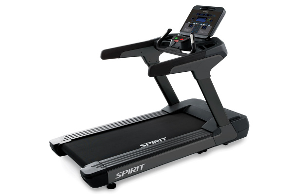 Беговая дорожка Spirit Fitness CT900 от магазина Perfect Trainers