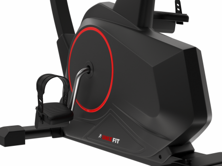 Велотренажер Unix Fit BL-390 от магазина Perfect Trainers