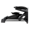 Эллиптический тренажер Sole E25 (2023) от магазина Perfect Trainers