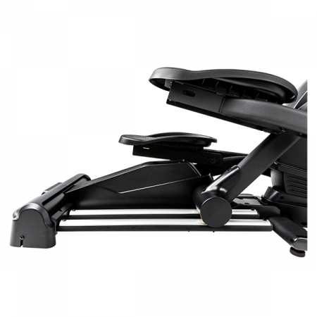 Эллиптический тренажер Sole E25 (2023) от магазина Perfect Trainers