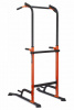 Турник, брусья  VictoryFit VF-T45 от магазина Perfect Trainers
