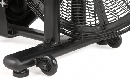 Эйрбайк VF-AirBike GT от магазина Perfect Trainers