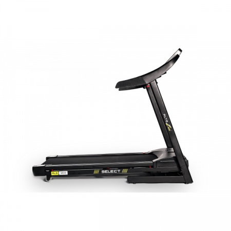 Беговая дорожка Altezani ALS1200 от магазина Perfect Trainers