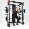 Мультистанция, машина Смита DFC Gorilla Sport 822 от магазина Perfect Trainers
