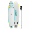 SUP-борд Unix Line Blue Lagoon (320 см)