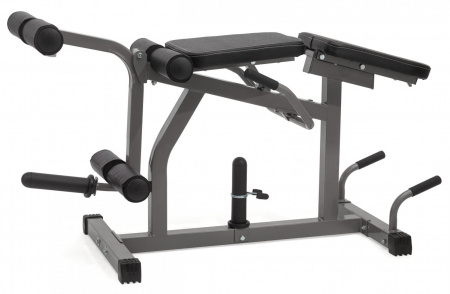Тренажер для ног универсальный VictoryFit VF-T02 от магазина Perfect Trainers
