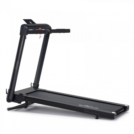 Беговая дорожка Orlauf Merlin A от магазина Perfect Trainers