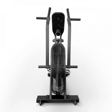 Велотренажер Protrain ProBike-005, air bike от магазина Perfect Trainers
