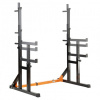 Стойка под штангу DFC DSST12 от магазина Perfect Trainers