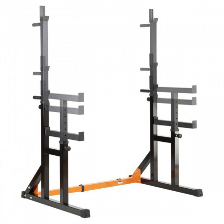 Стойка под штангу DFC DSST12 от магазина Perfect Trainers