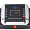 Беговая дорожка Royal Fitness RF-7 от магазина Perfect Trainers