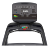 Беговая дорожка CardioPower Pro CT300 от магазина Perfect Trainers