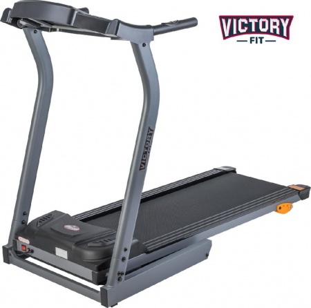 Беговая дорожка VictoryFit VF-0004 от магазина Perfect Trainers