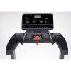 Беговая дорожка CardioPower Pro CT450 от магазина Perfect Trainers