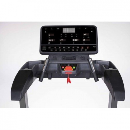 Беговая дорожка CardioPower Pro CT450 от магазина Perfect Trainers
