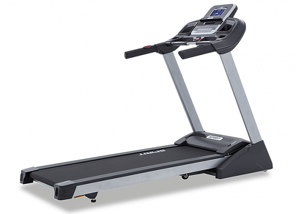 Беговая дорожка Spirit Fitness XT285 (2017) от магазина Perfect Trainers