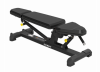 Скамья регулируемая Spirit Fitness SP-4204