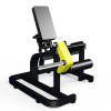 Тренажер Разгибание ног VictoryFit GYM-P1813 от магазина Perfect Trainers