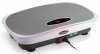 Виброплатформа VictoryFit VF-M720 (белая) от магазина Perfect Trainers