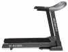 Беговая дорожка VictoryFit VF-MC3000 от магазина Perfect Trainers