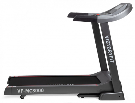 Беговая дорожка VictoryFit VF-MC3000 от магазина Perfect Trainers