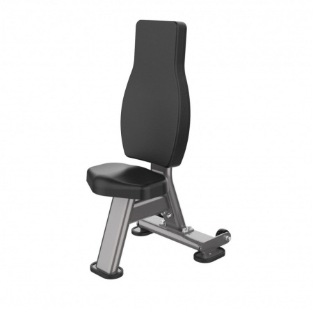 Скамейка для жима сидя Fitex Pro Optima FTX-61A55 от магазина Perfect Trainers