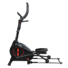 Эллиптический тренажер CardioPower X40 от магазина Perfect Trainers