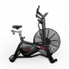 Велотренажер Protrain ProBike-005, air bike от магазина Perfect Trainers