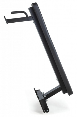 Скамья горизонтальная VictoryFit VF-A5004 от магазина Perfect Trainers