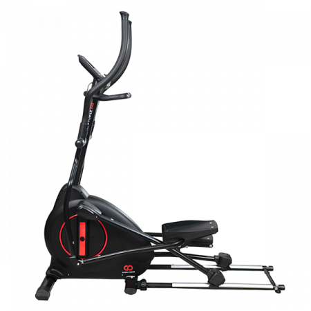 Эллиптический тренажер CardioPower X40 от магазина Perfect Trainers