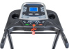 Беговая дорожка VictoryFit VF-730 от магазина Perfect Trainers