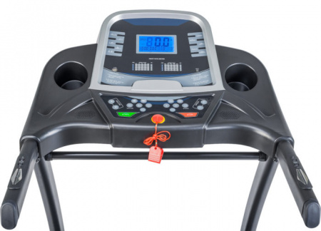 Беговая дорожка VictoryFit VF-730 от магазина Perfect Trainers