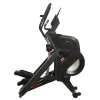 Эллиптический тренажер CardioPower X5 от магазина Perfect Trainers