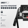 Беговая дорожка Unix Fit MX-990X от магазина Perfect Trainers