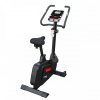 Велотренажер Unix Fit BL-400 черный от магазина Perfect Trainers